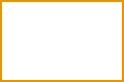 开云官方网页版-开云KAIYUN(中国)简介