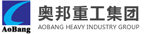 华体会·官方版网站登录入口-华体会(中国)